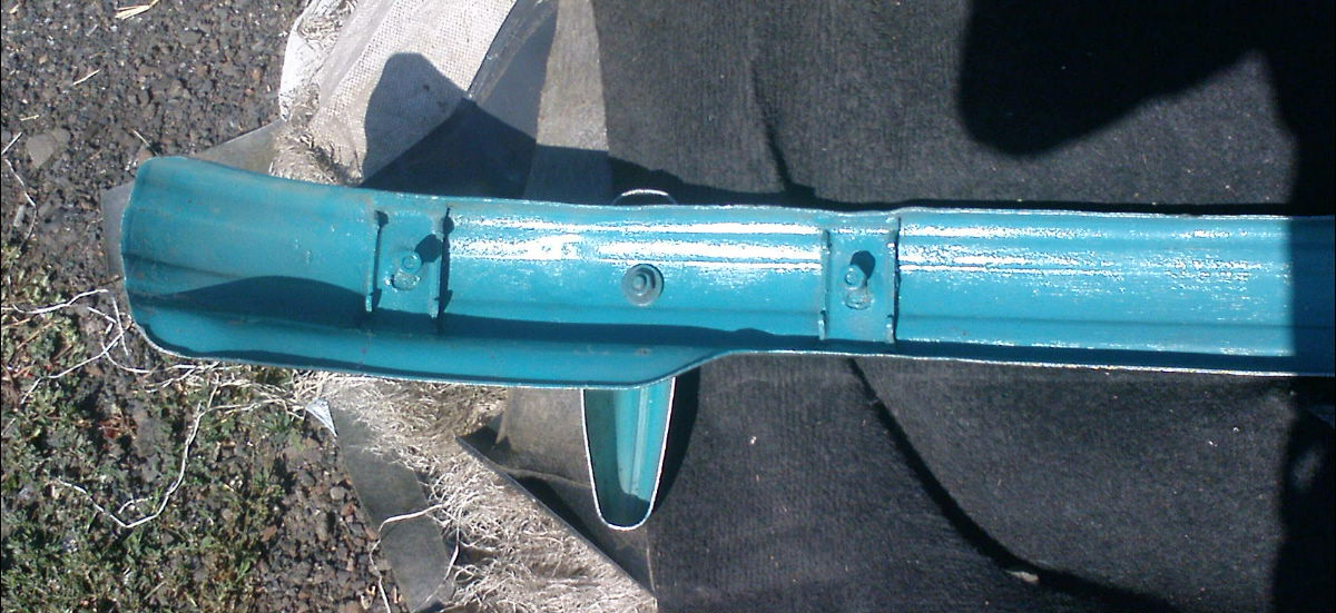 DSC00252.JPG