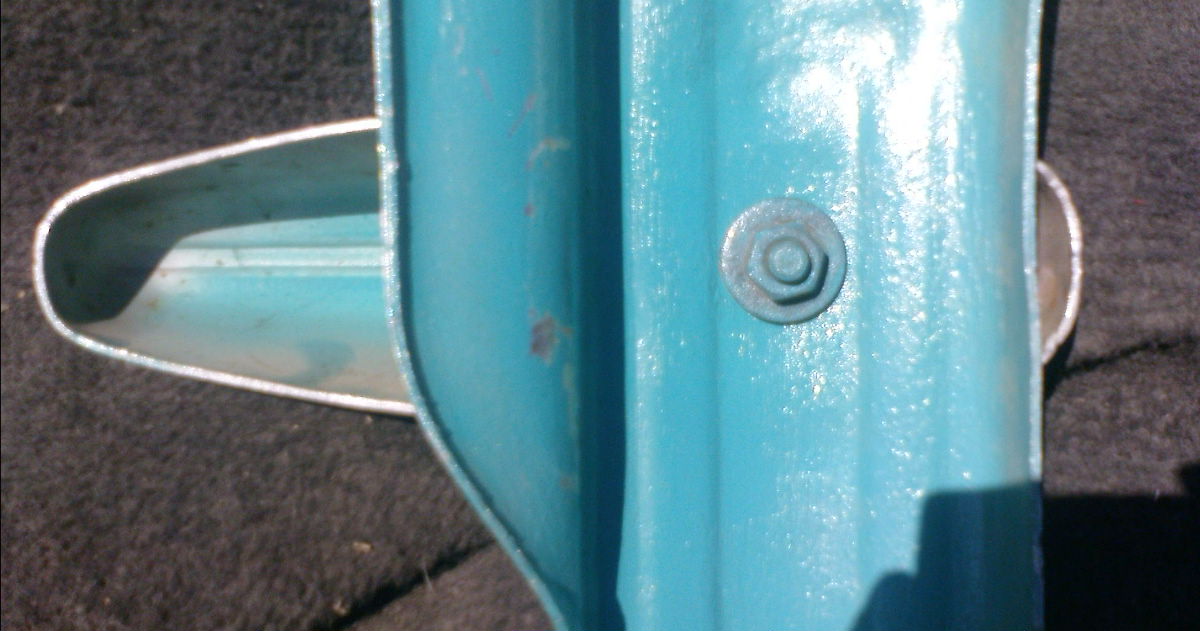 DSC00254.JPG