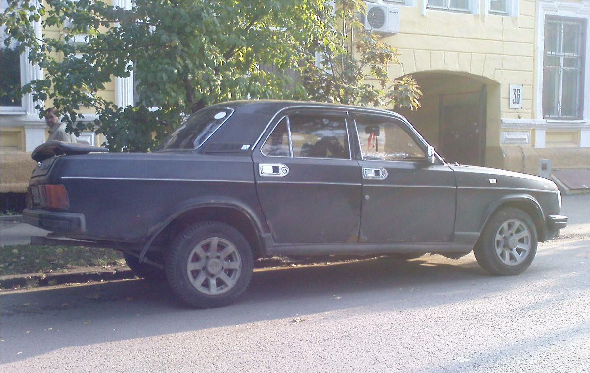 DSC00254.JPG