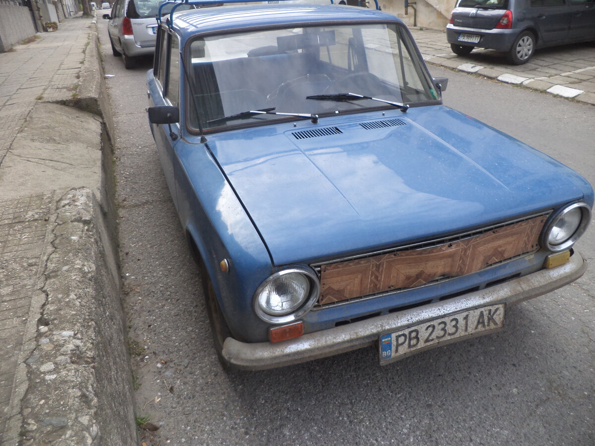 DSC00256.JPG