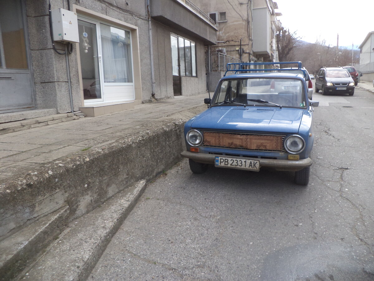 DSC00257.JPG