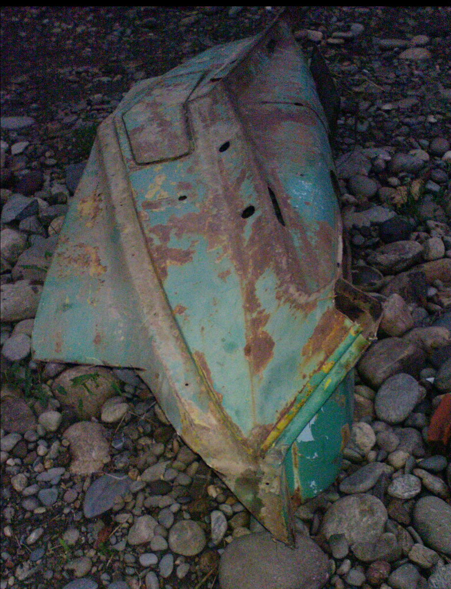 DSC00262.JPG