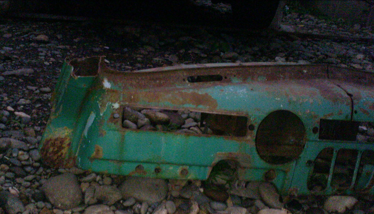 DSC00263.JPG