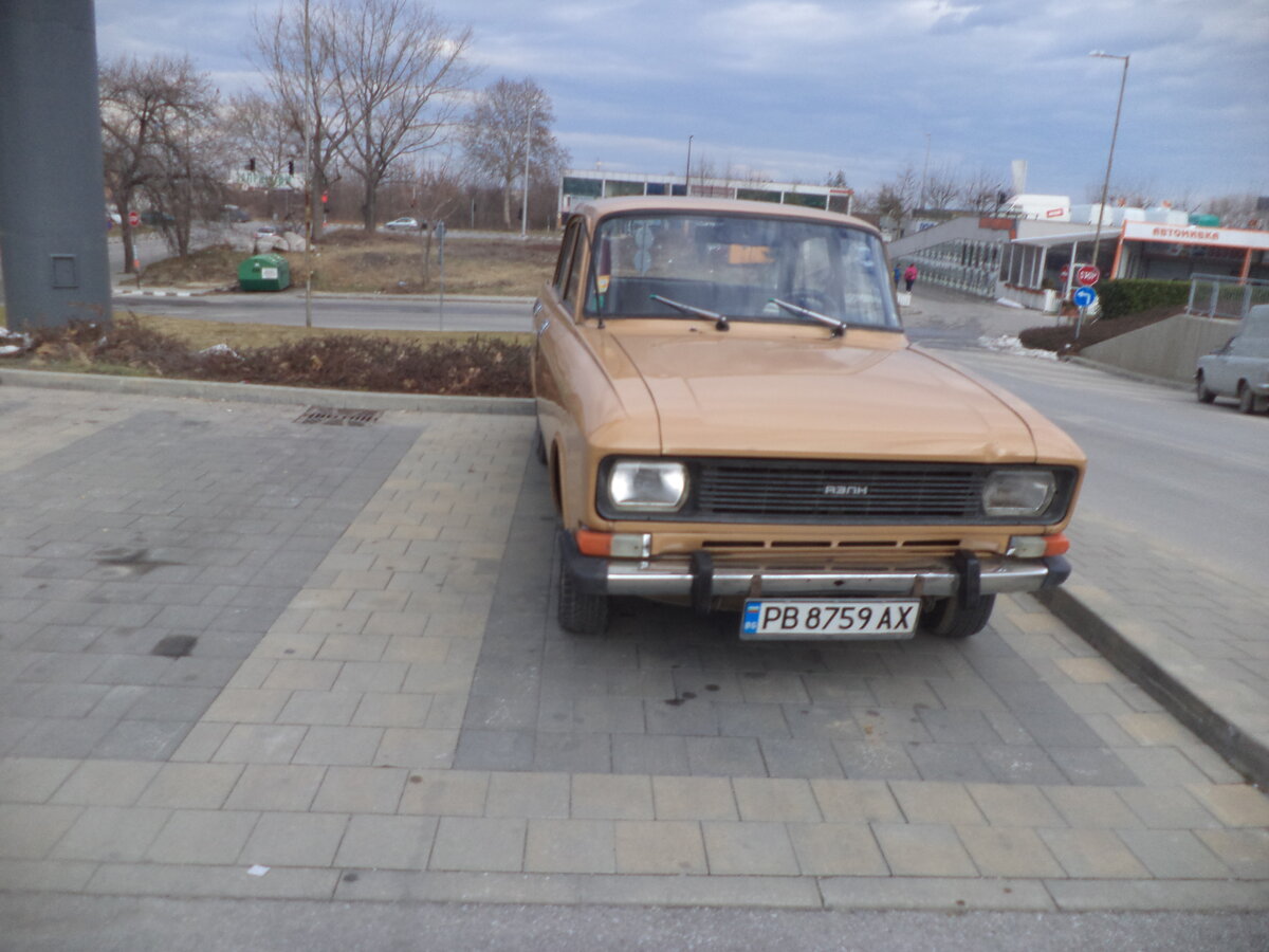 DSC00267.JPG