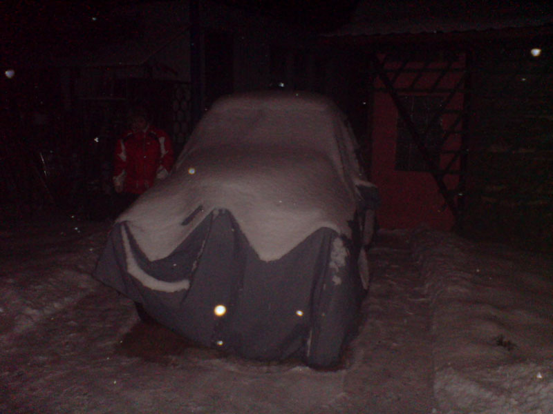 DSC00289-6.jpg