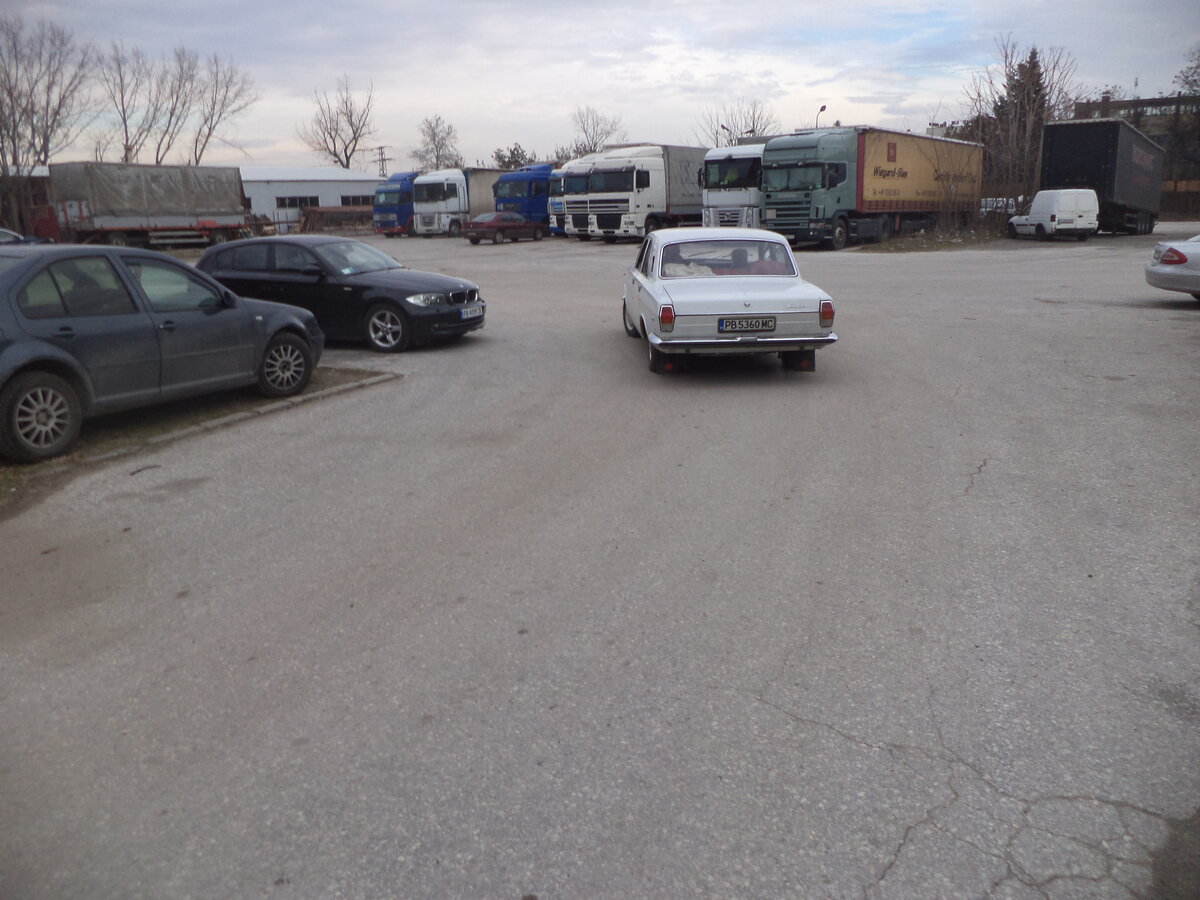 DSC00289.JPG