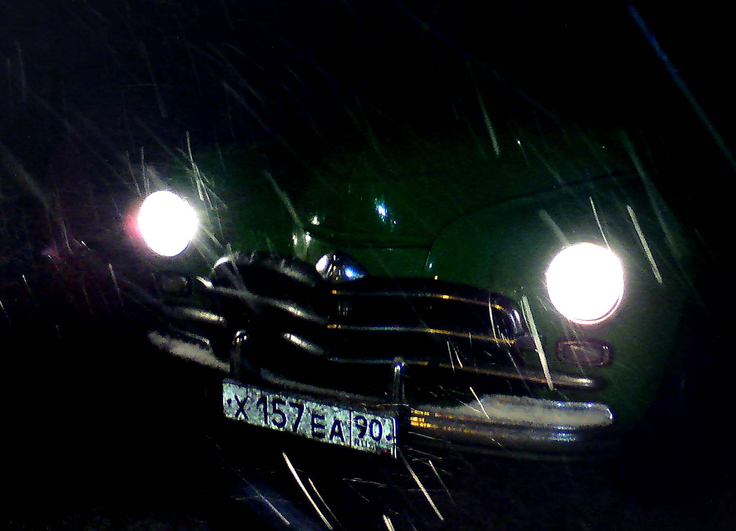 DSC00291 иии.jpg