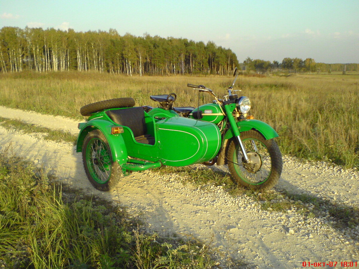 DSC00297.JPG