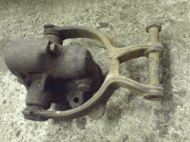DSC00306.JPG