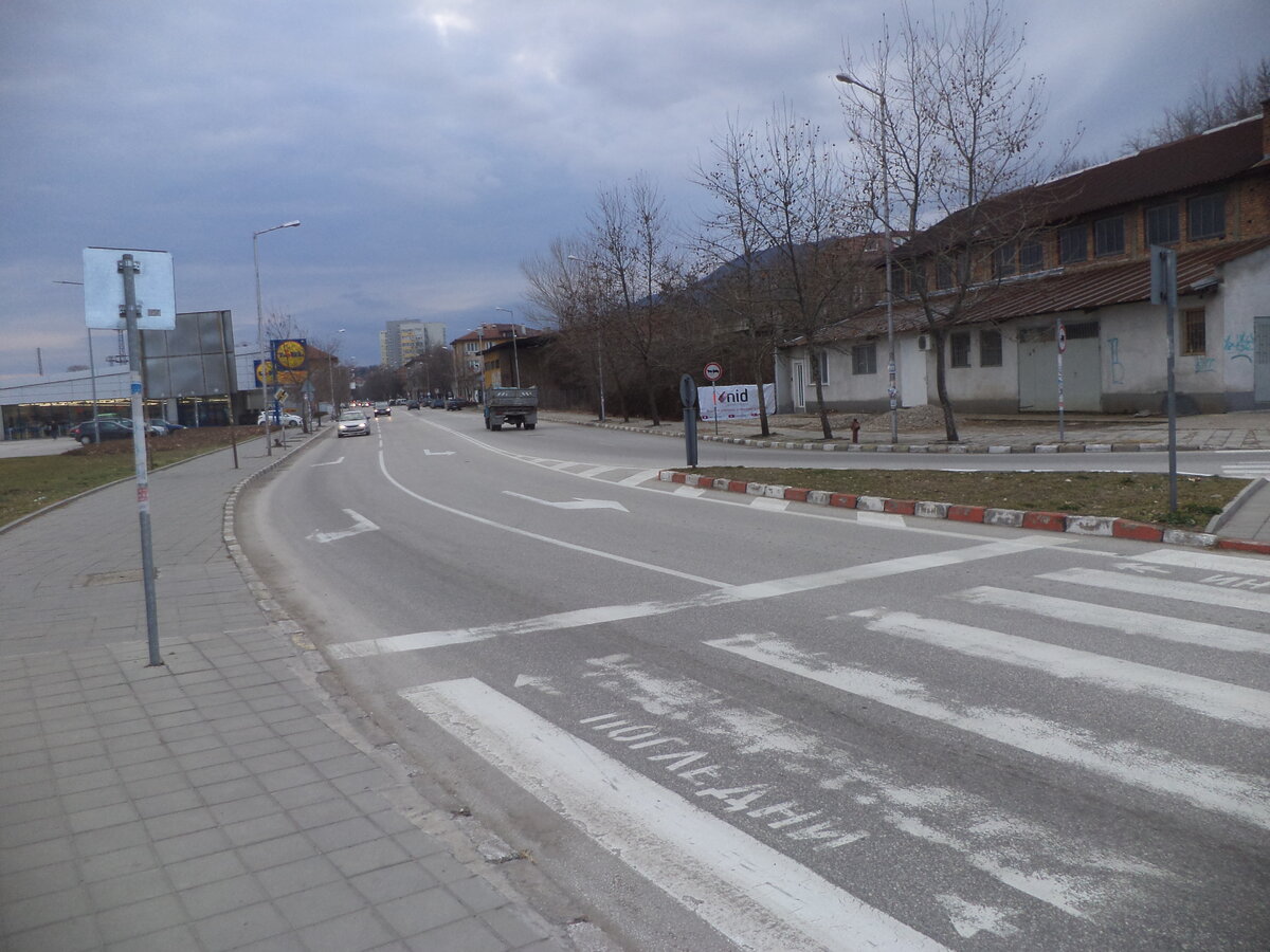 DSC00315.JPG