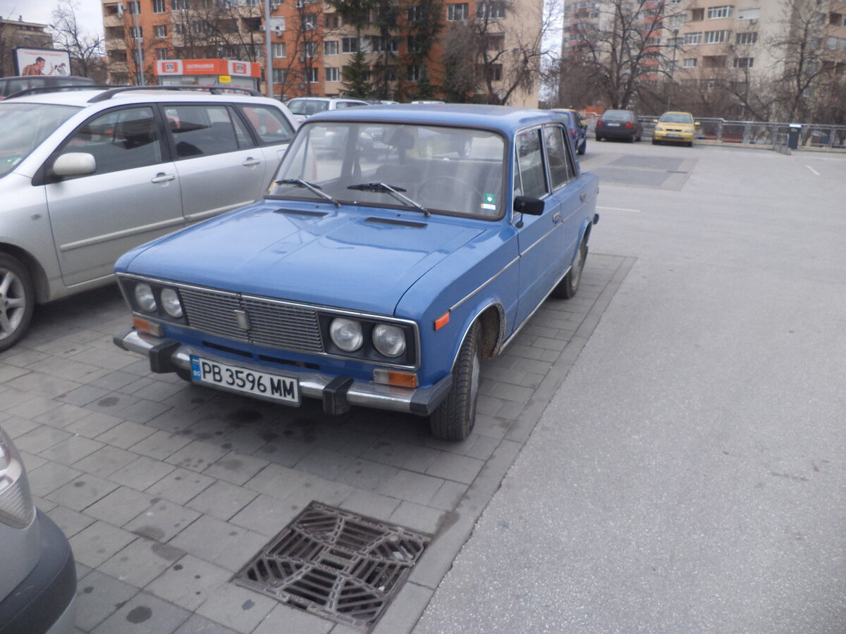 DSC00317.JPG