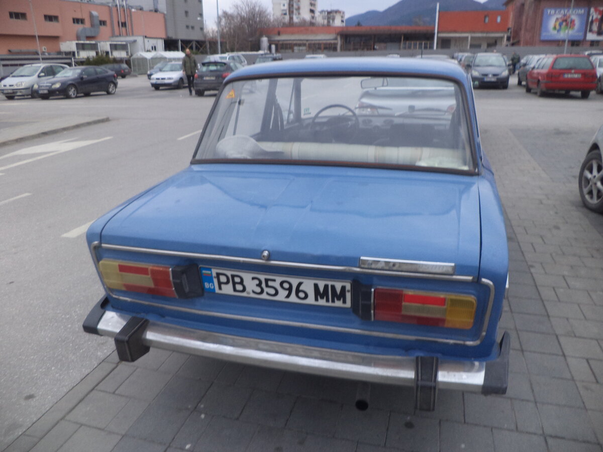DSC00321.JPG
