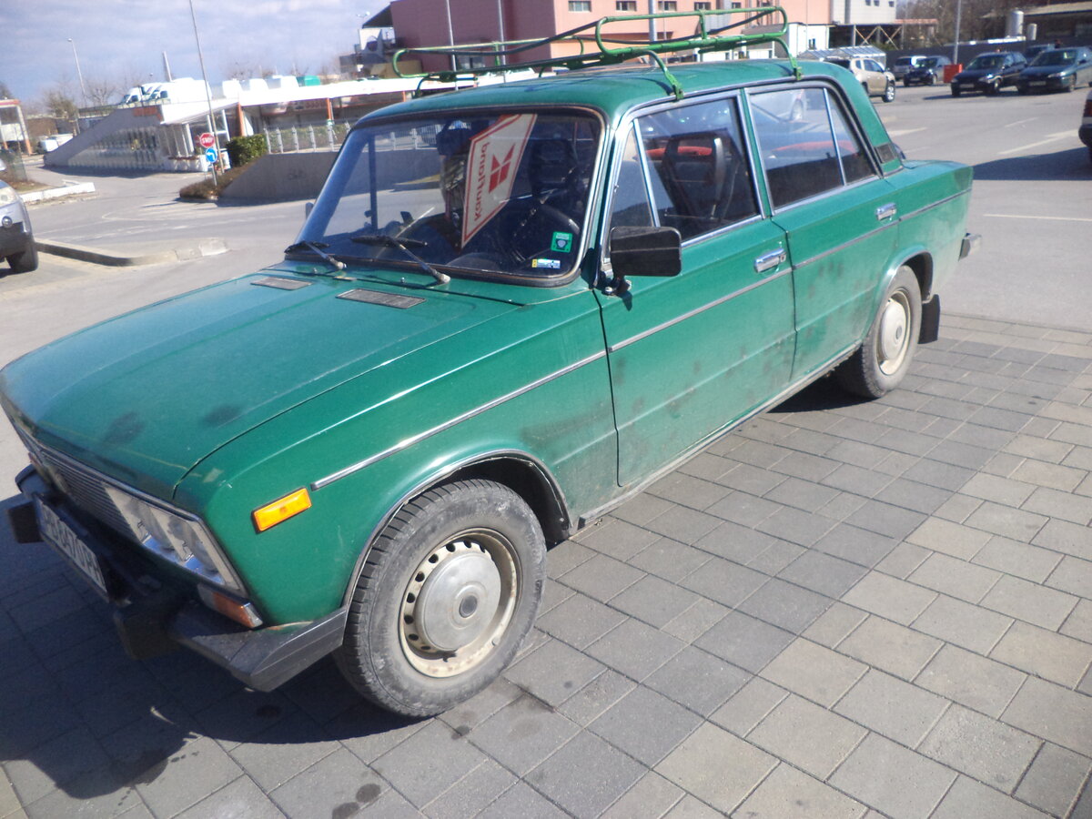 DSC00328.JPG