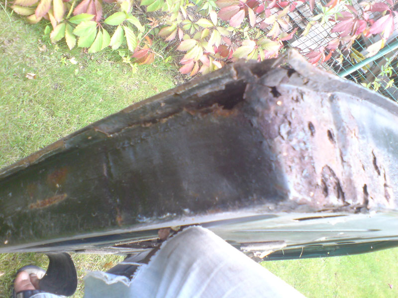 DSC00337х1.jpg