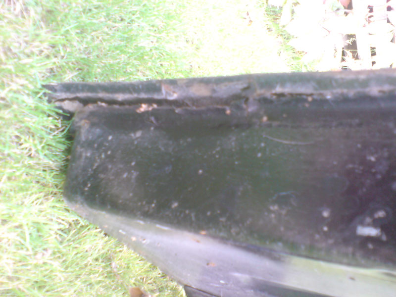 DSC00339х1.jpg