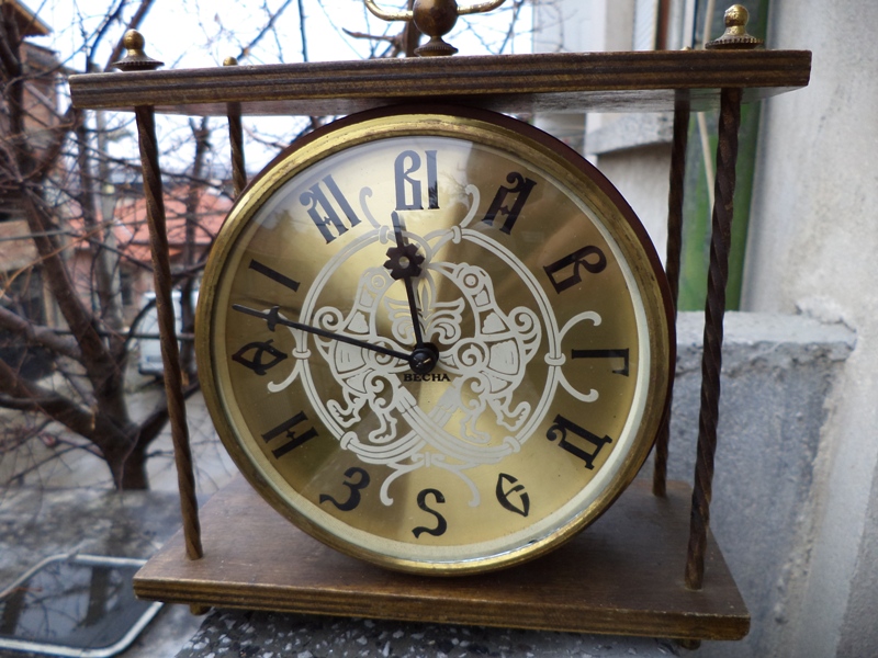 DSC00343-1.jpg