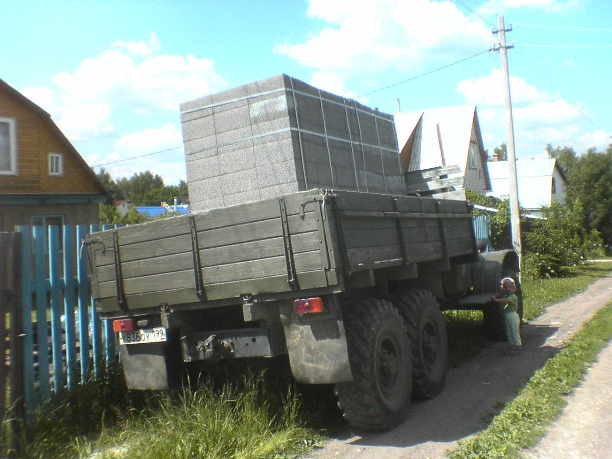 DSC00355.JPG