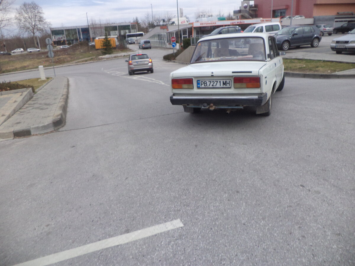 DSC00370.JPG