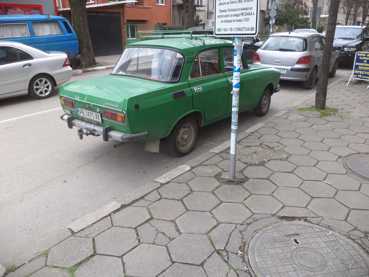 DSC00373.JPG
