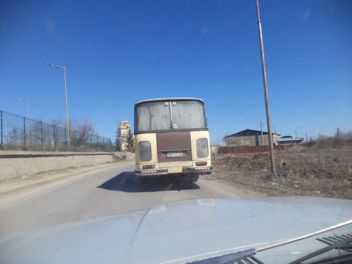 DSC00384.JPG