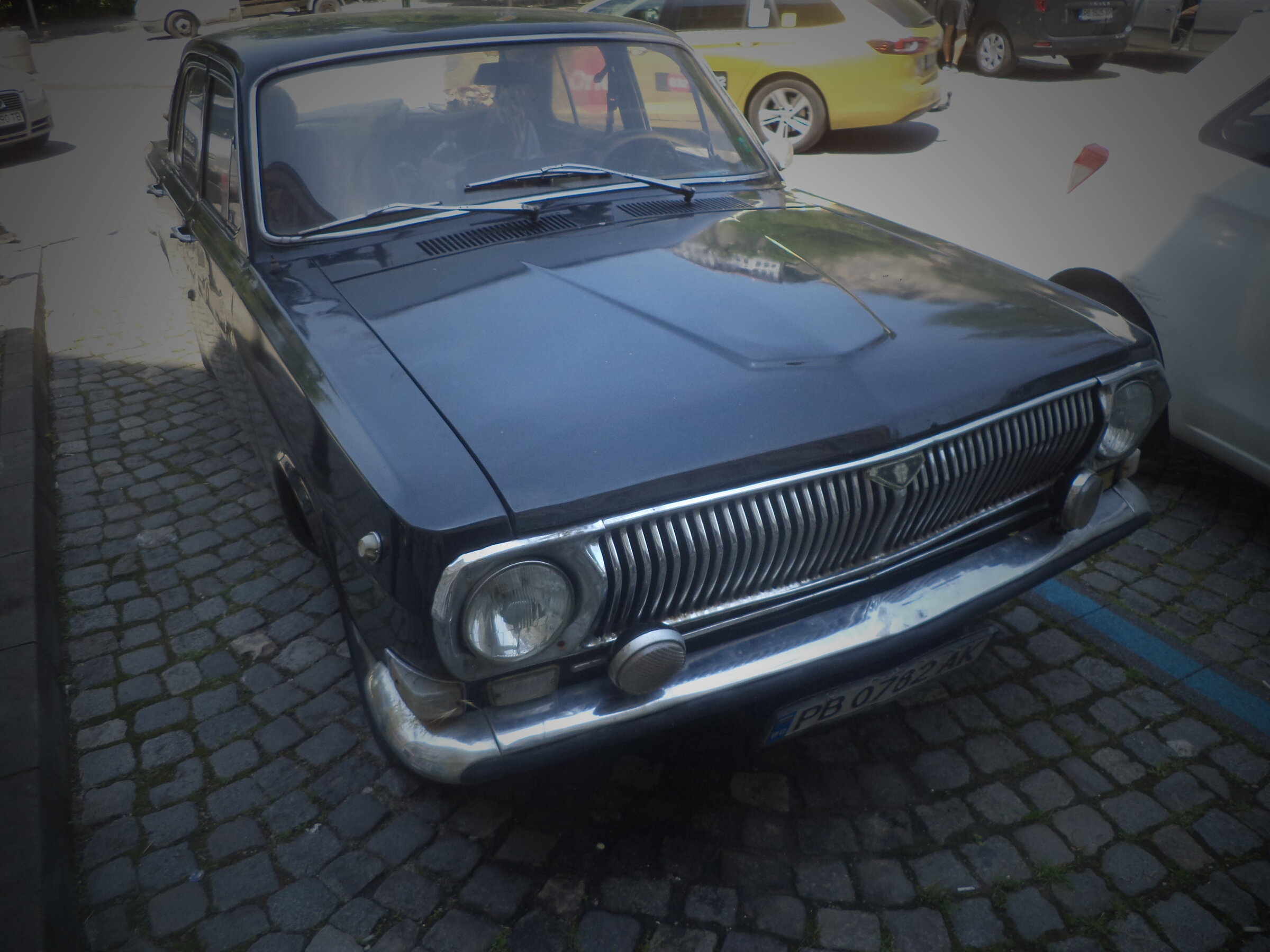 DSC00385.JPG