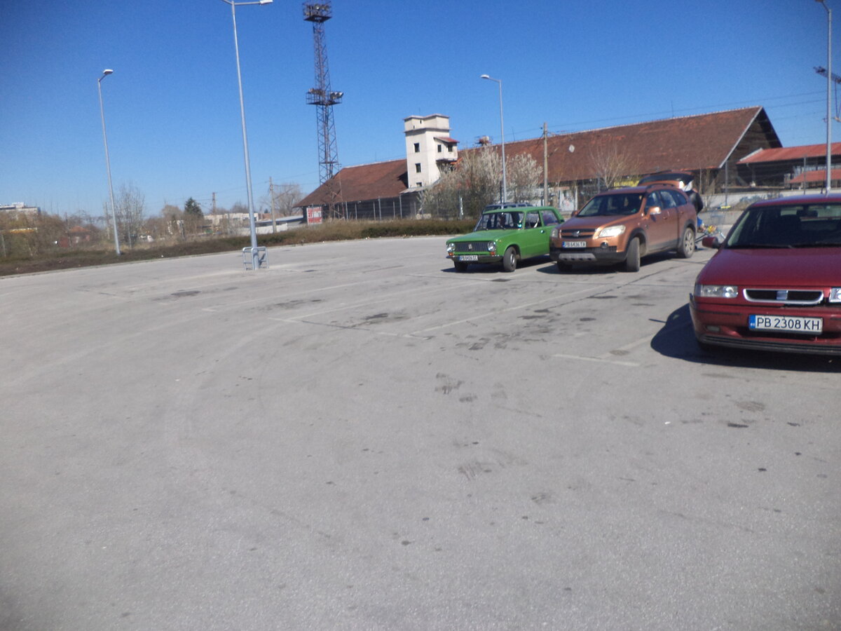 DSC00400.JPG
