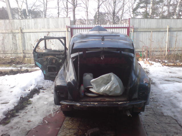 DSC00406.JPG