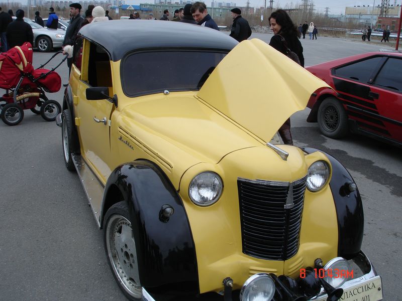 DSC00407 [800x600].JPG