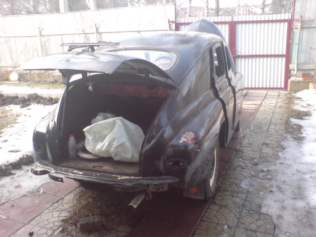 DSC00407.JPG
