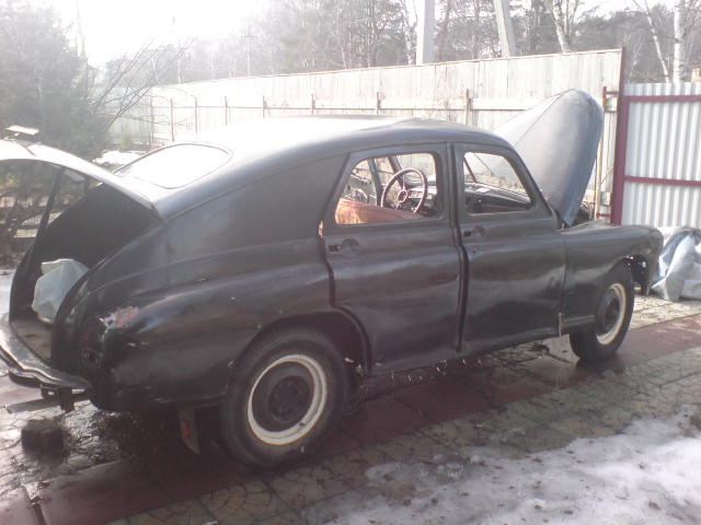 DSC00408.JPG
