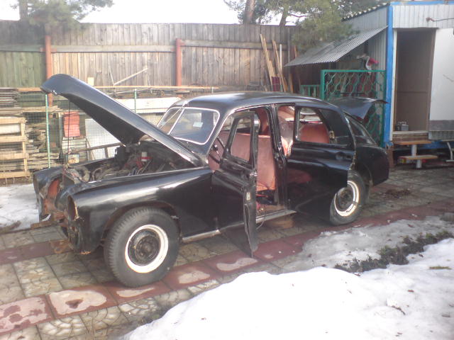 DSC00410.JPG