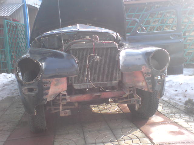 DSC00414.JPG