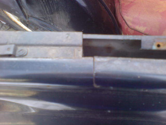 DSC00415.JPG