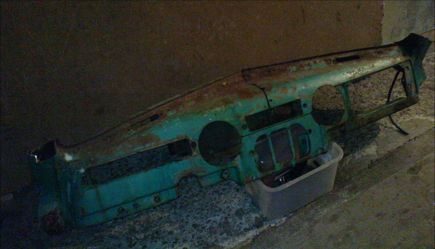 DSC00418.JPG