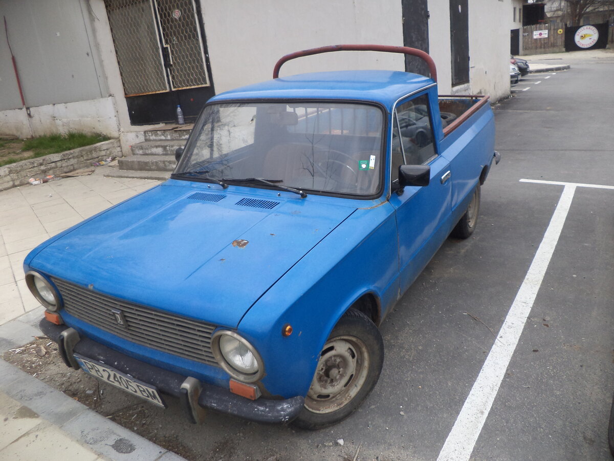 DSC00424.JPG