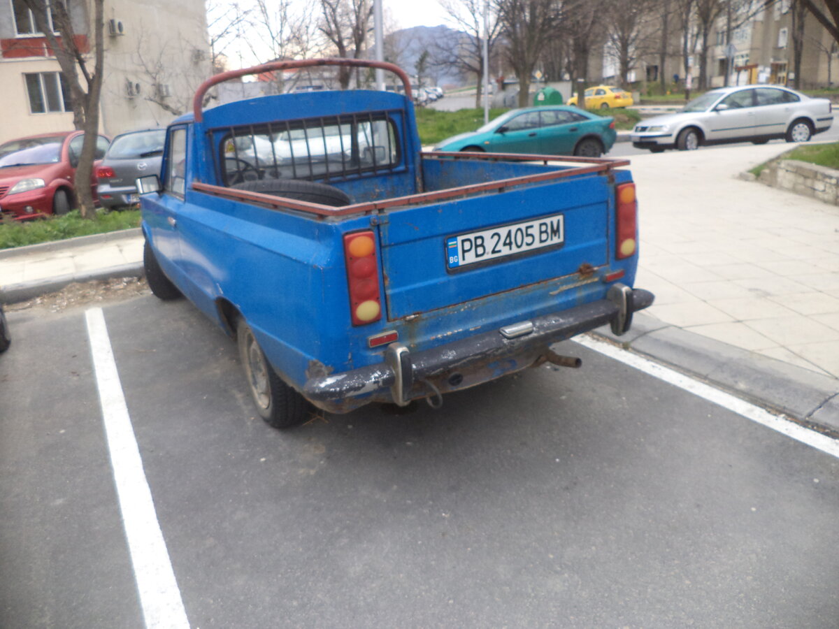 DSC00426.JPG