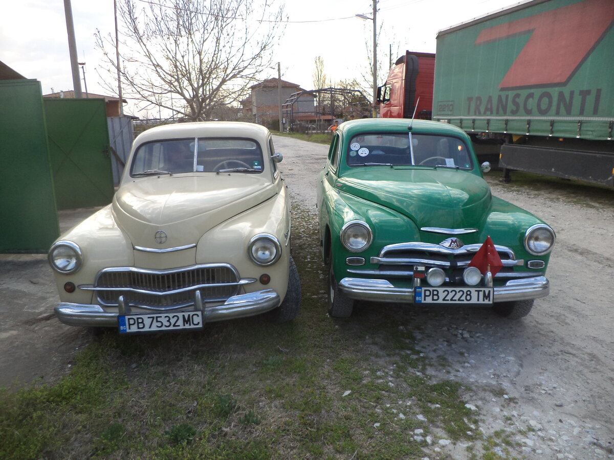 DSC00484.JPG