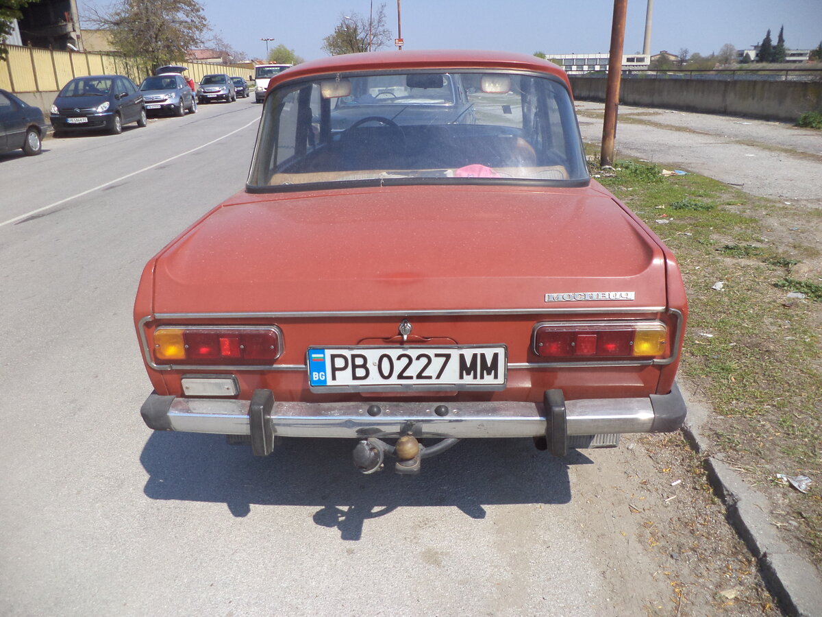 DSC00502.JPG