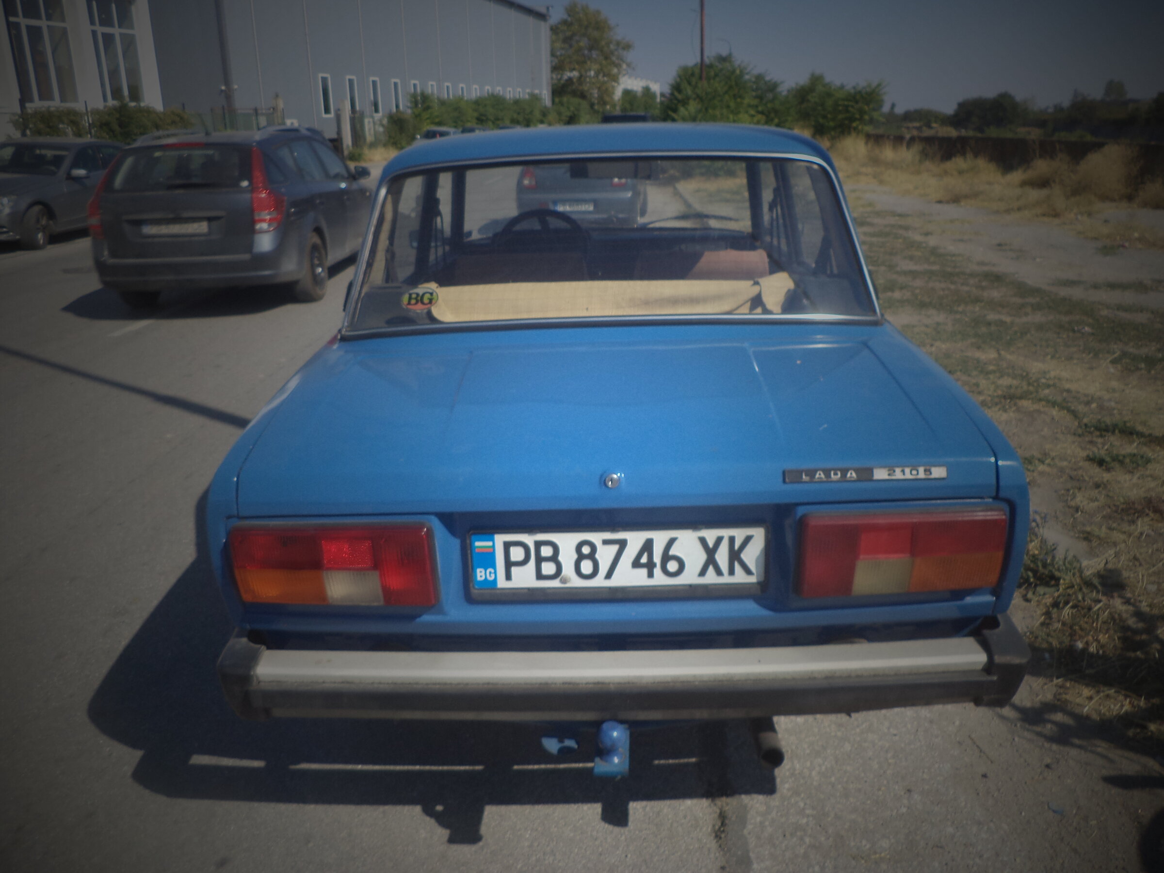 DSC00548.JPG