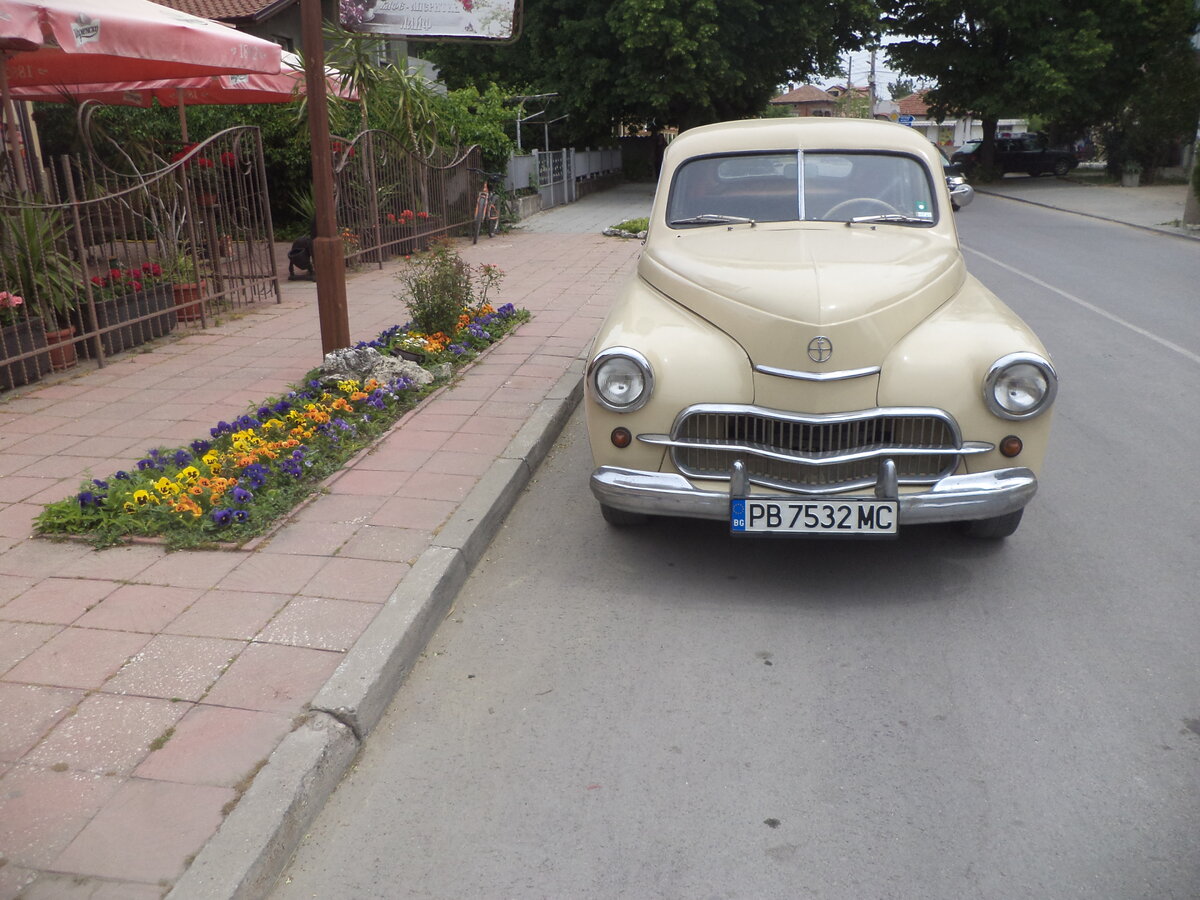 DSC00549.JPG