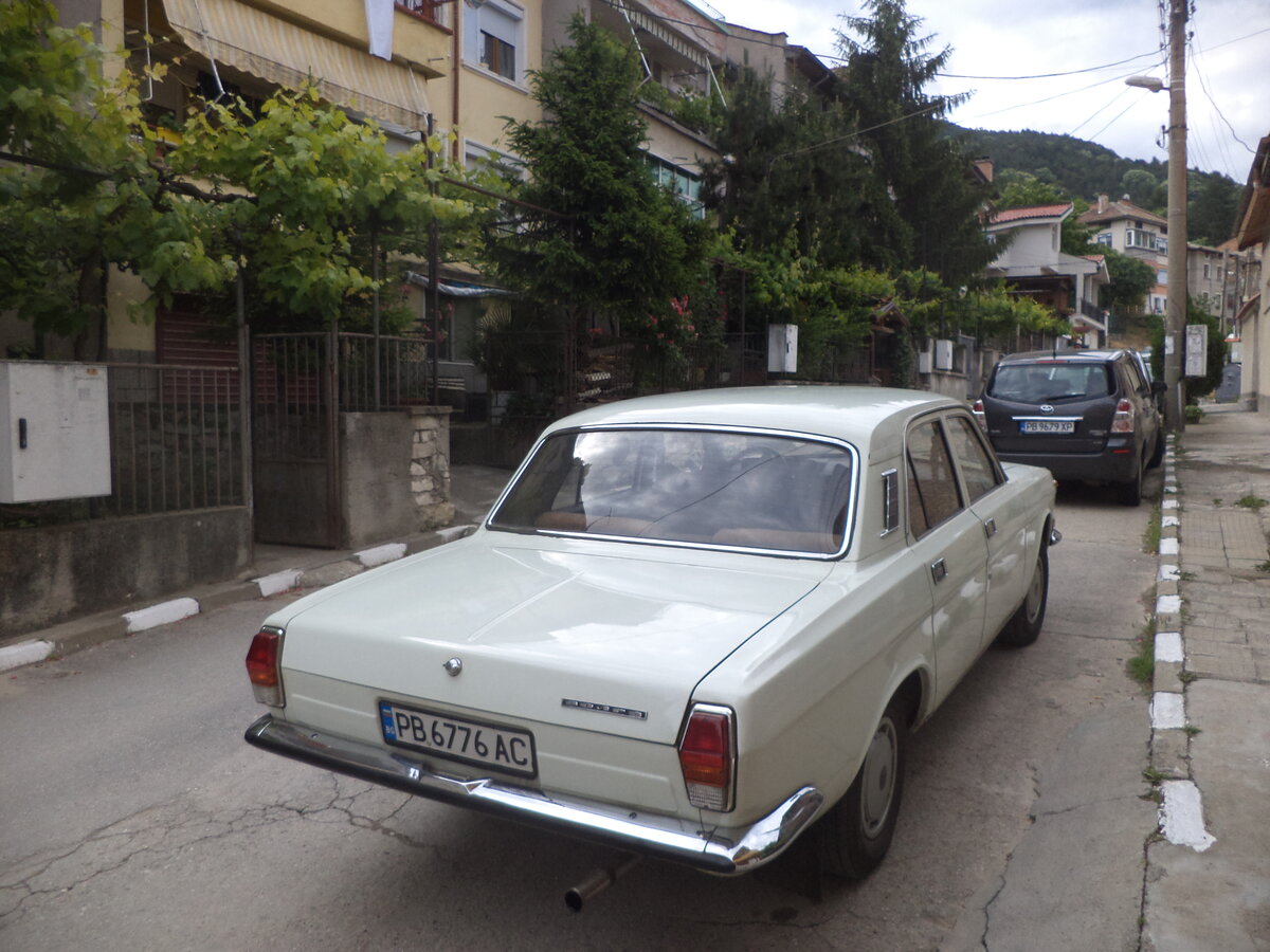 DSC00559.JPG