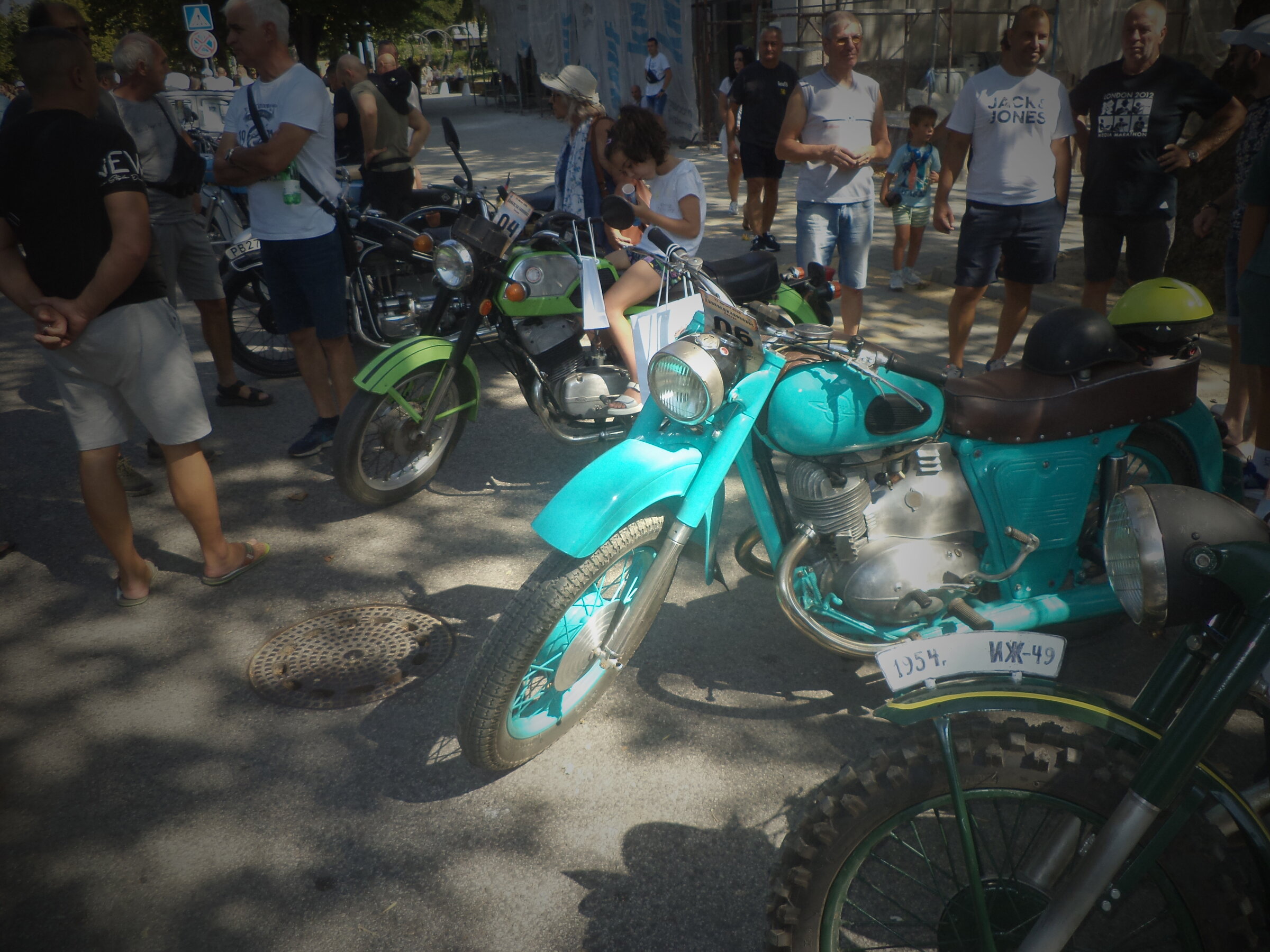 DSC00564.JPG