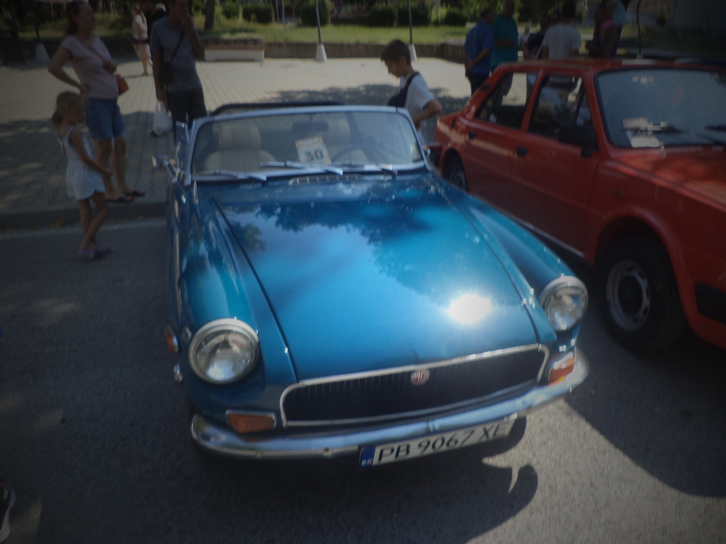 DSC00572.JPG