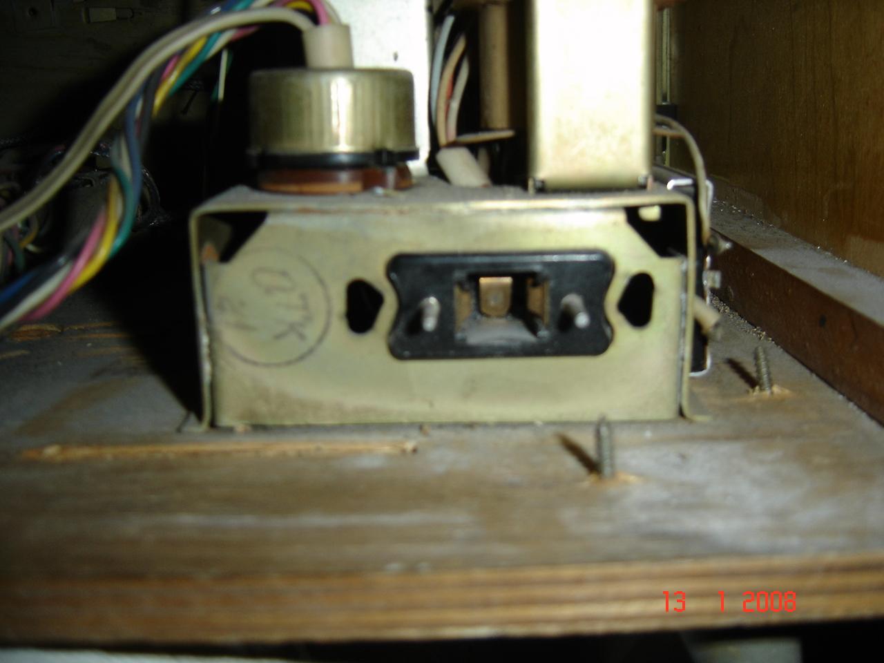 DSC00580.JPG