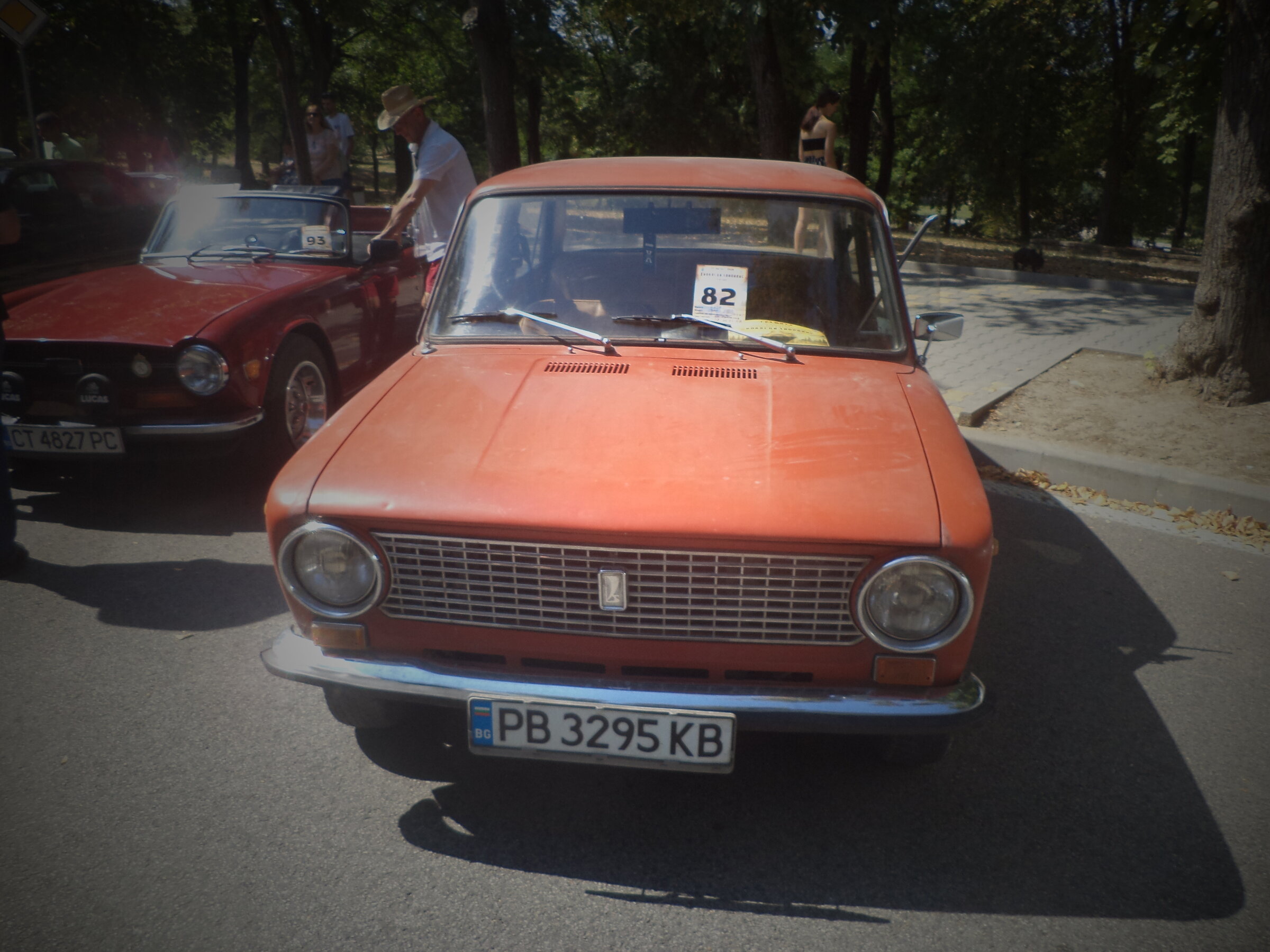 DSC00584.JPG