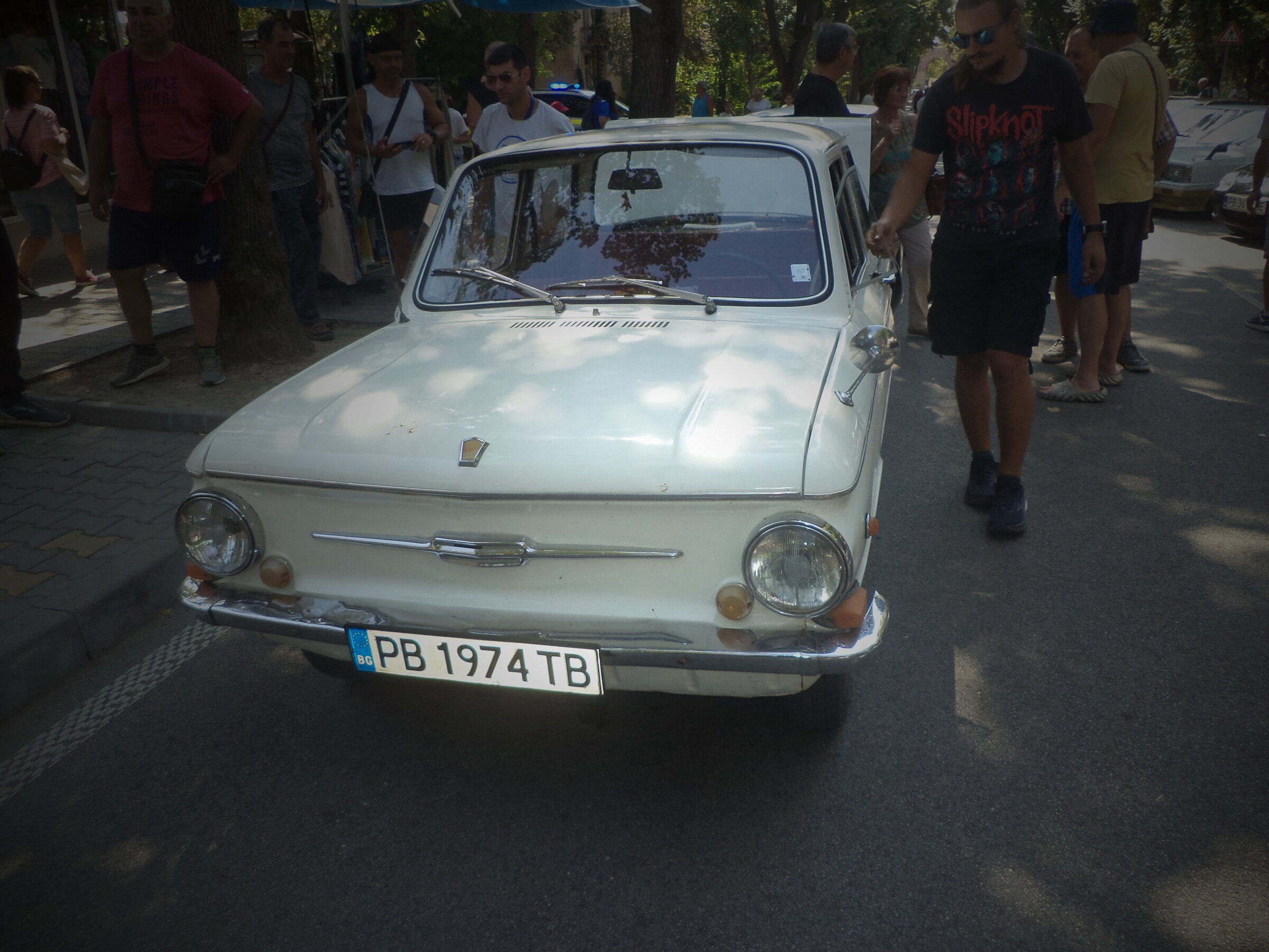 DSC00586.JPG