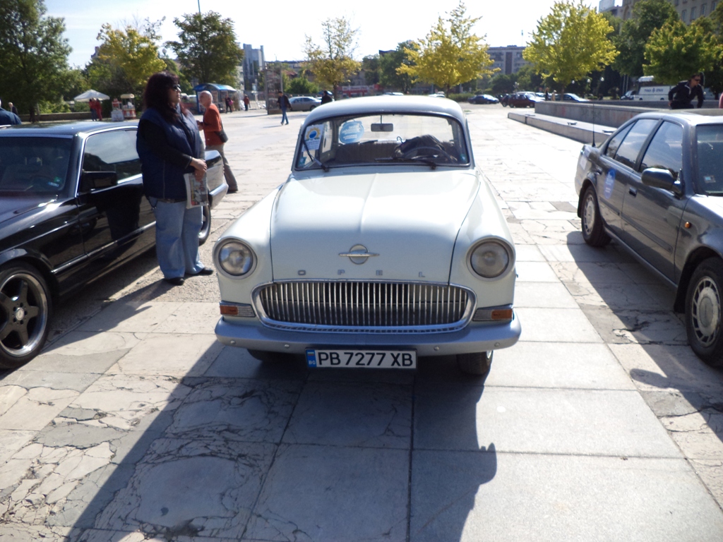 DSC00600_1.JPG