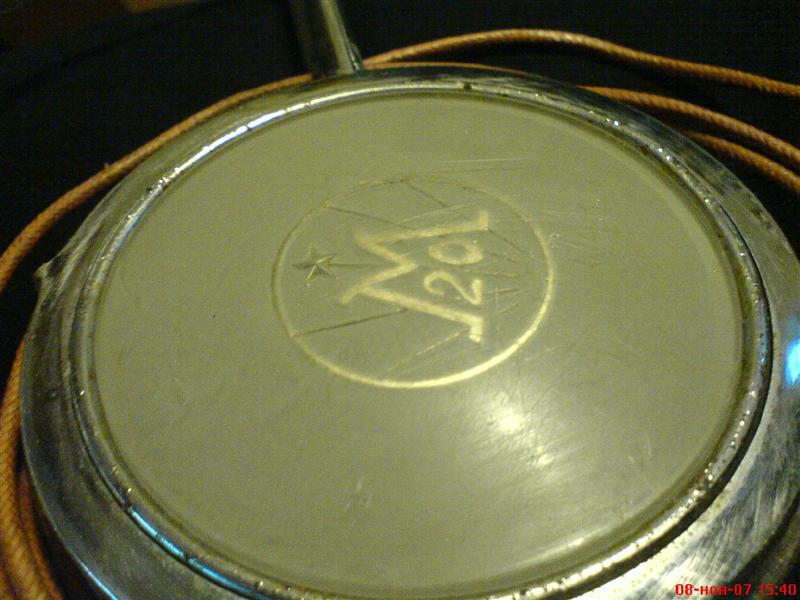 DSC00603 (Средний).JPG