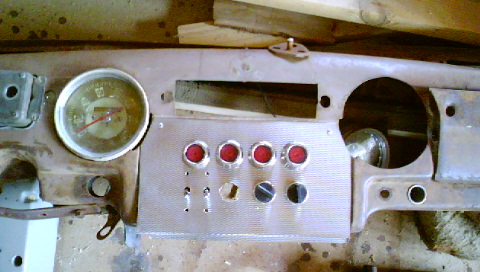DSC00612.JPG