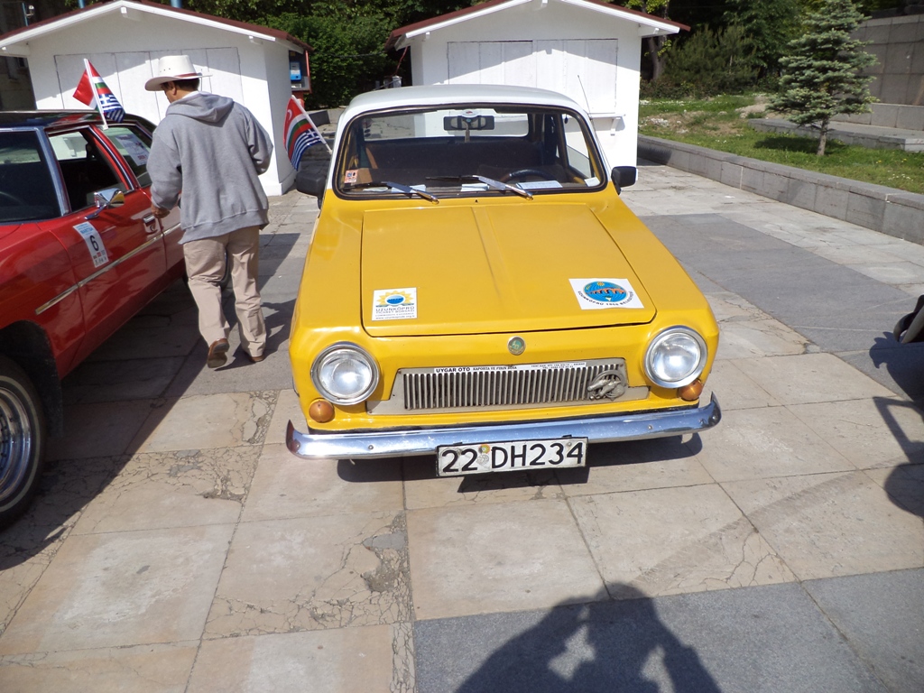 DSC00615_1.JPG